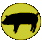 pig-O